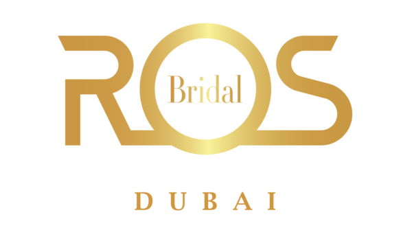 Bridal Store