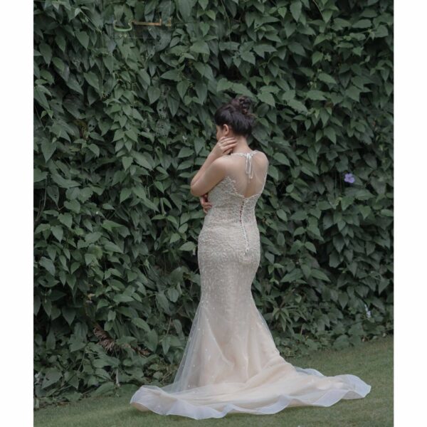 BRIDAL COLLECTION 125 - Image 2