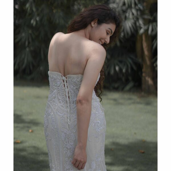 BRIDAL COLLECTION 139 - Image 2