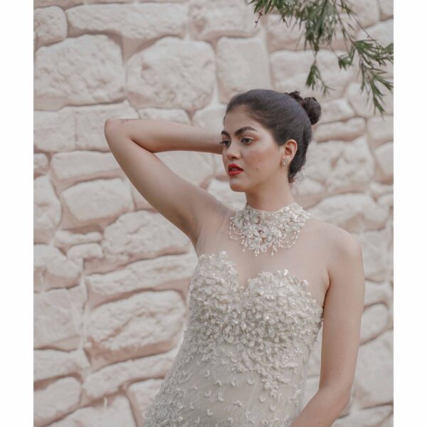 BRIDAL COLLECTIONS 230 - Image 2