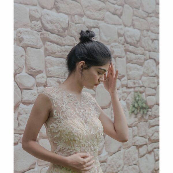 BRIDAL COLLECTION 224 - Image 2