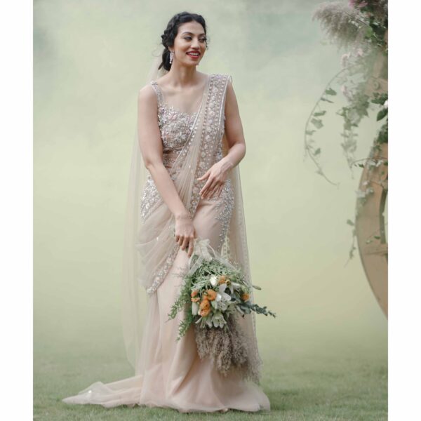 BRIDAL COLLECTIONS 191 - Image 2