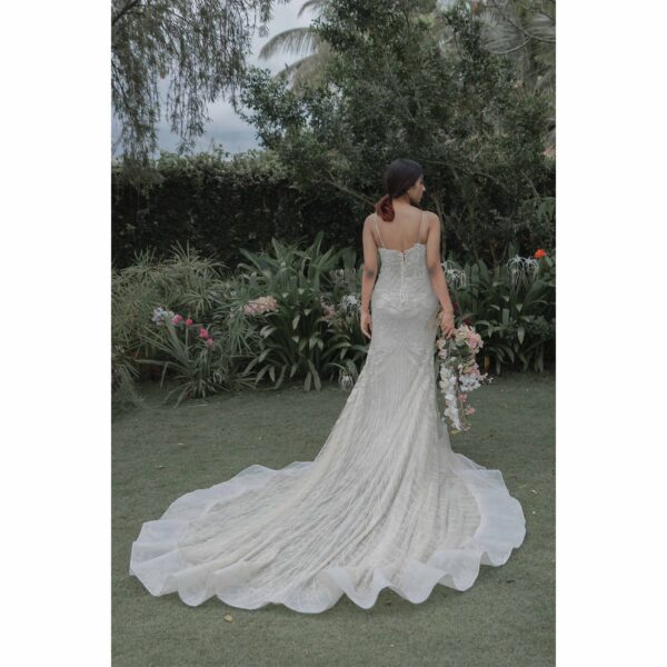 BRIDAL COLLECTION 223 - Image 2